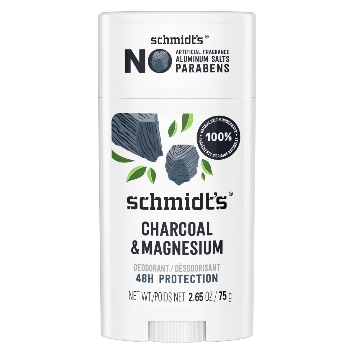 Beauty & Personal Care