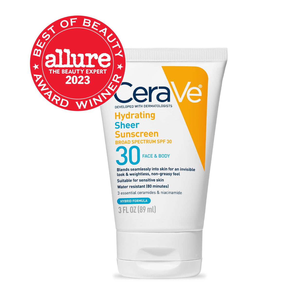 Beauty & Personal Care