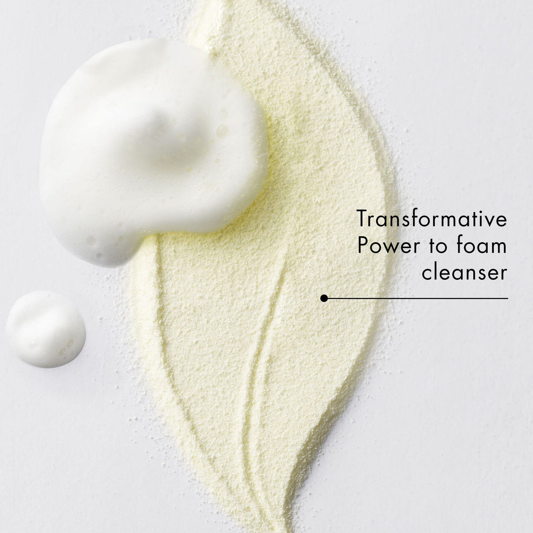 AMOREPACIFIC Treatment Enzyme Peel Cleansing Powder, 1.94 fl oz