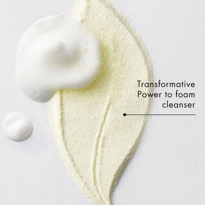 AMOREPACIFIC Treatment Enzyme Peel Cleansing Powder, 1.94 fl oz
