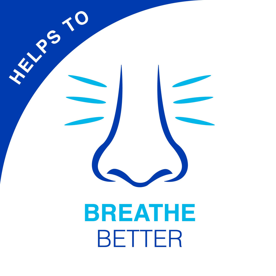 STÉRIMAR Isotonic Nasal Hygiene Nasal Spray, 100 ml