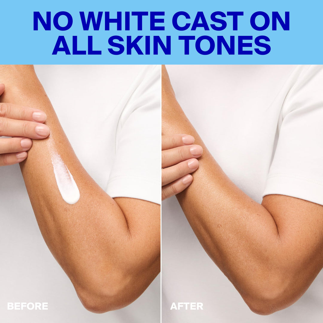 Supergoop! PLAY Everyday Lotion SPF 50, 2.4 fl oz
