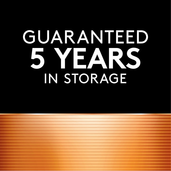 Duracell 28A 6V Alkaline Battery, 1 Count