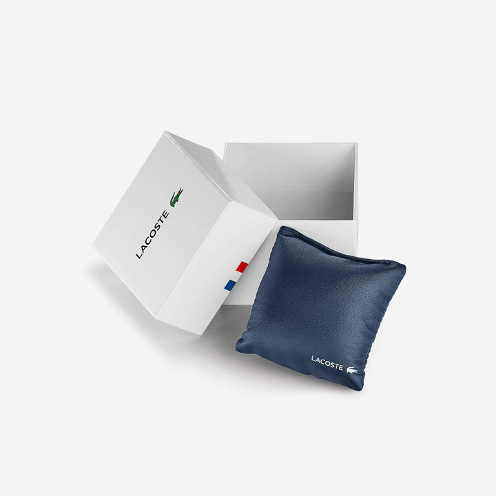 Lacoste Analog Watch, 2010976