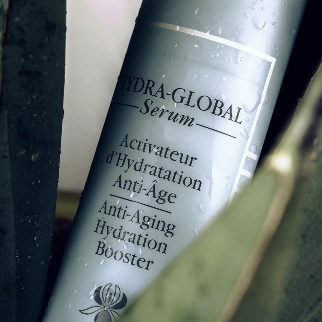 Sisley Hydra Global Anti-Age Serum, 30 ml
