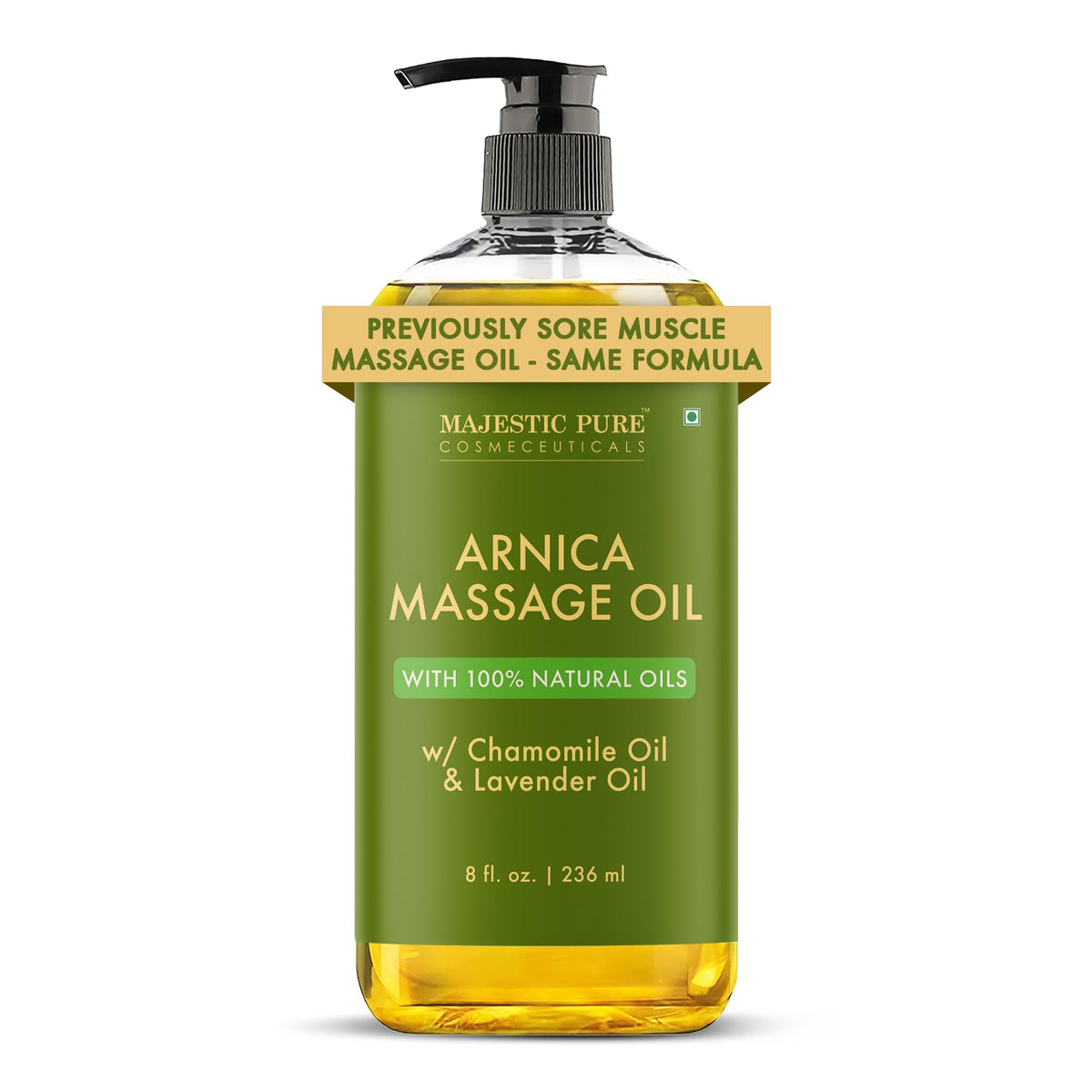 Beauty & Personal Care