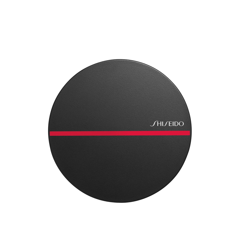 Shiseido Loose Powder, Radiant