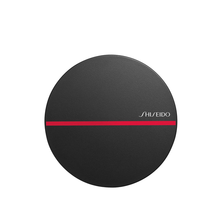 Shiseido Loose Powder, Radiant