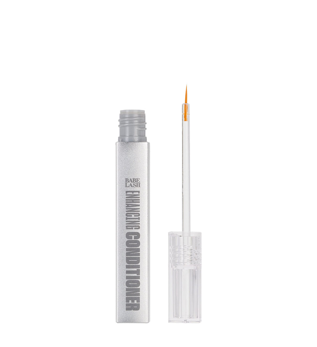 Babe Original Lash Conditioner, 3 ml