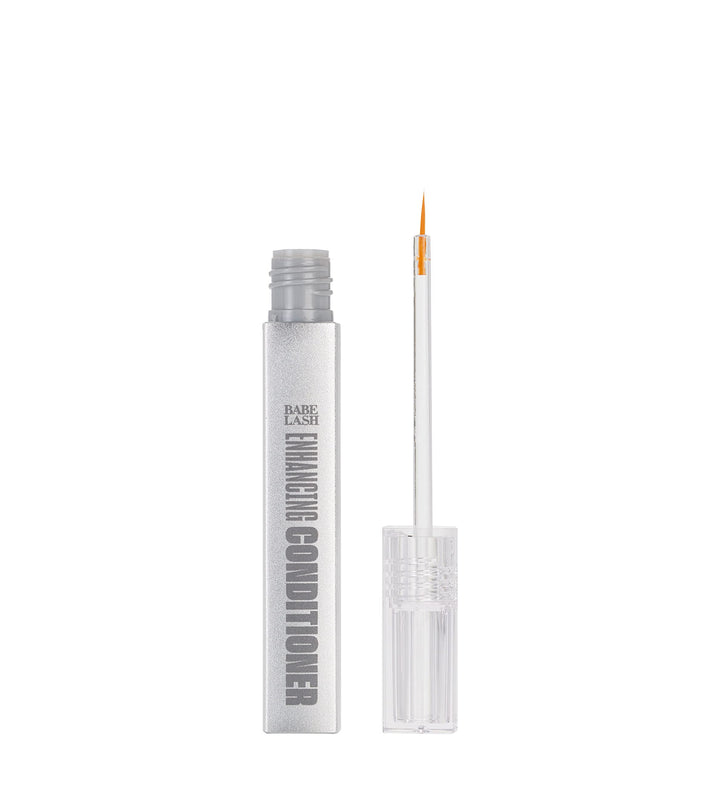 Babe Original Lash Conditioner, 3 ml