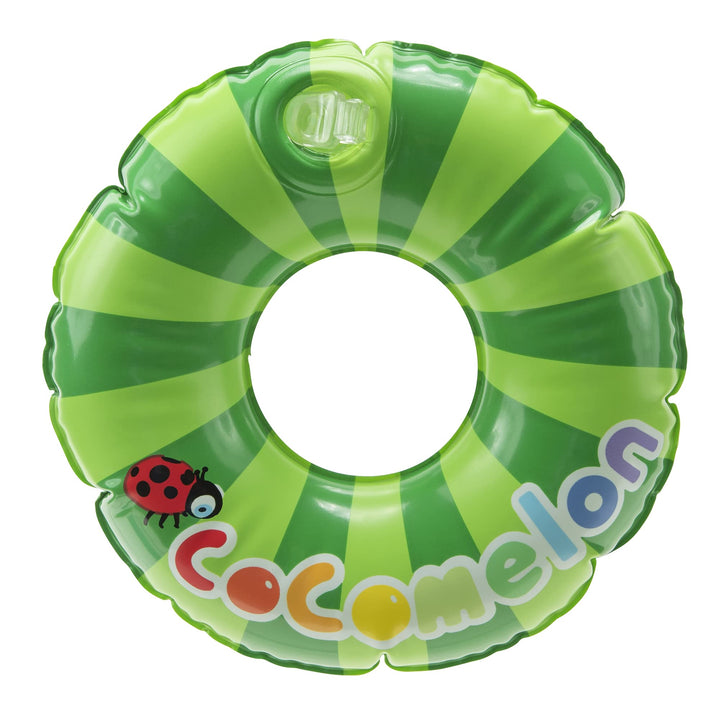 CoComelon Splish Splash JJ Doll, Amazon Exclusive