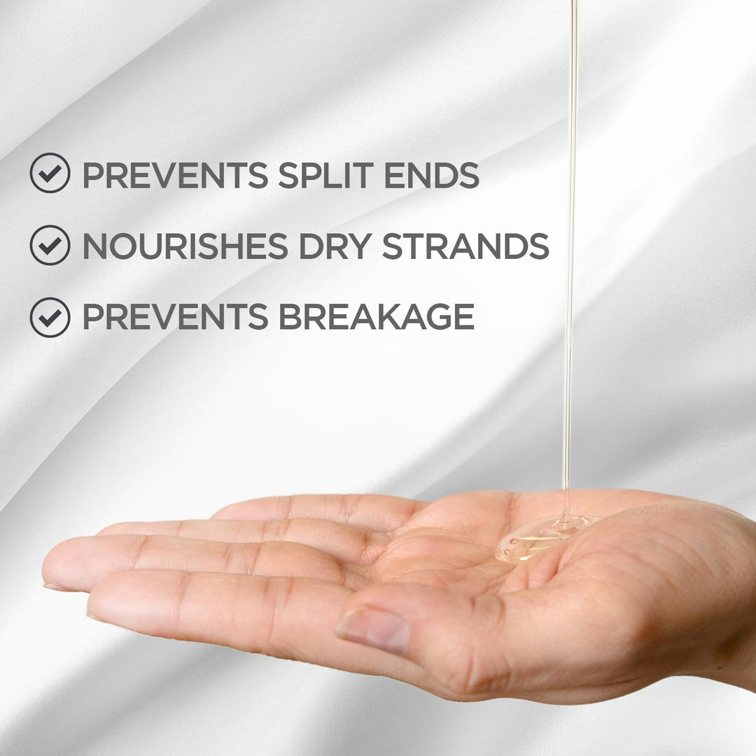 Biosilk Hair Treatment, 167 ml