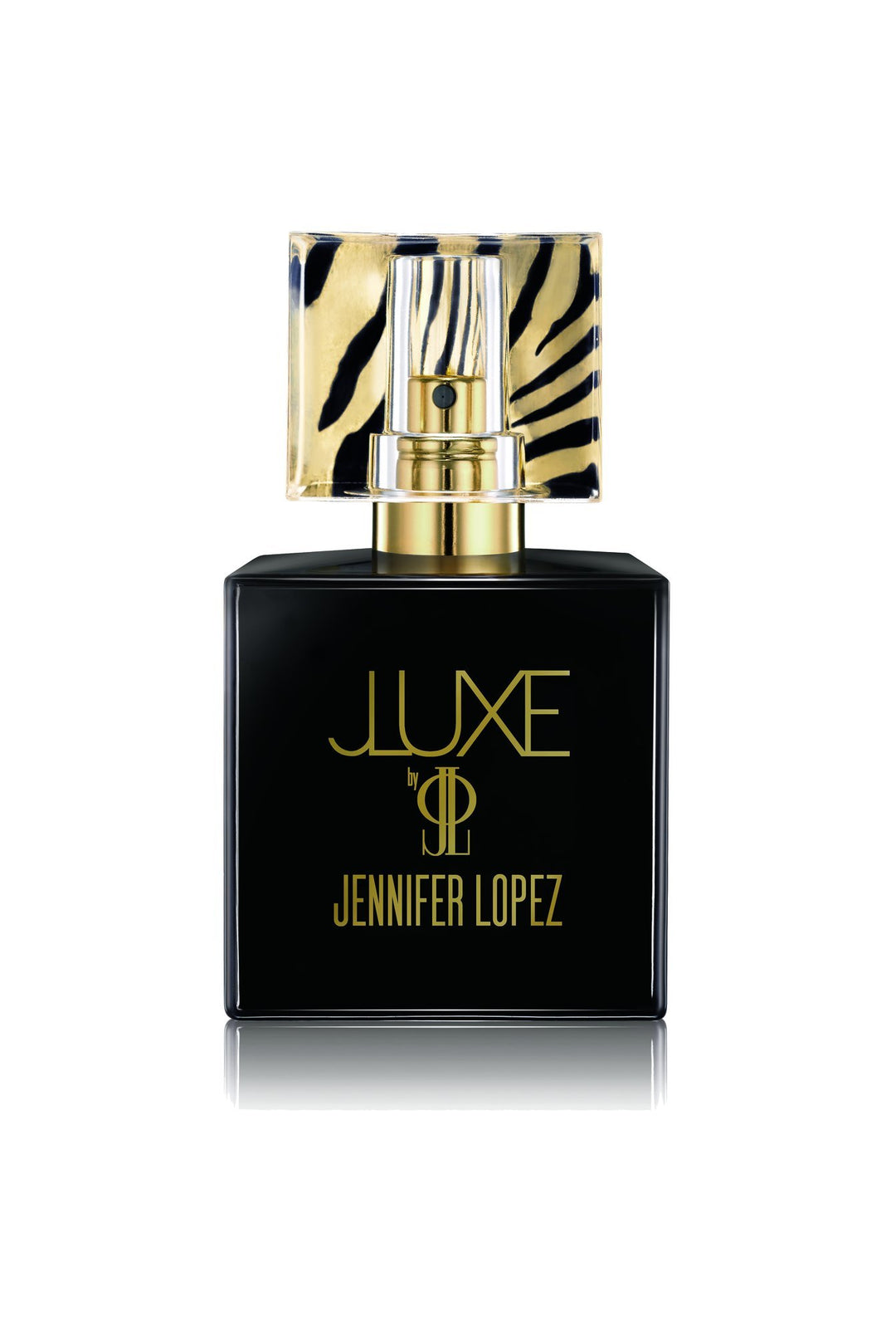Jennifer Lopez J Luxe Eau de Parfum, 1 fl oz