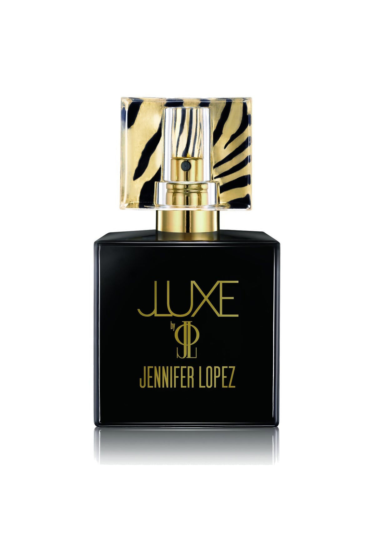 Fragrances