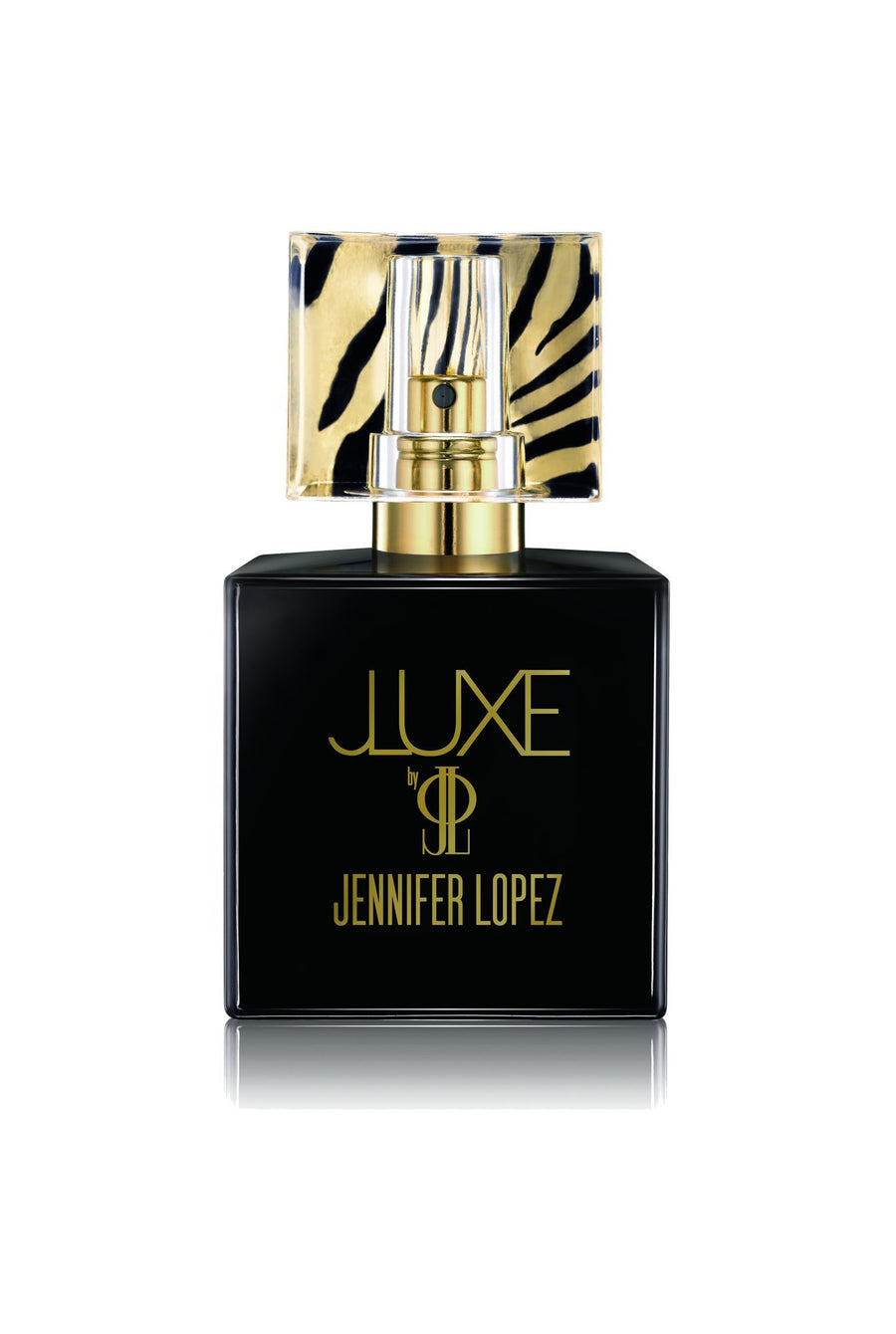 Jennifer Lopez J Luxe Eau de Parfum, 1 fl oz