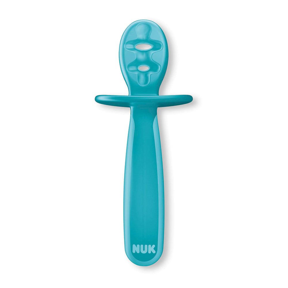 NUK Pretensil Training Set, 4 Count