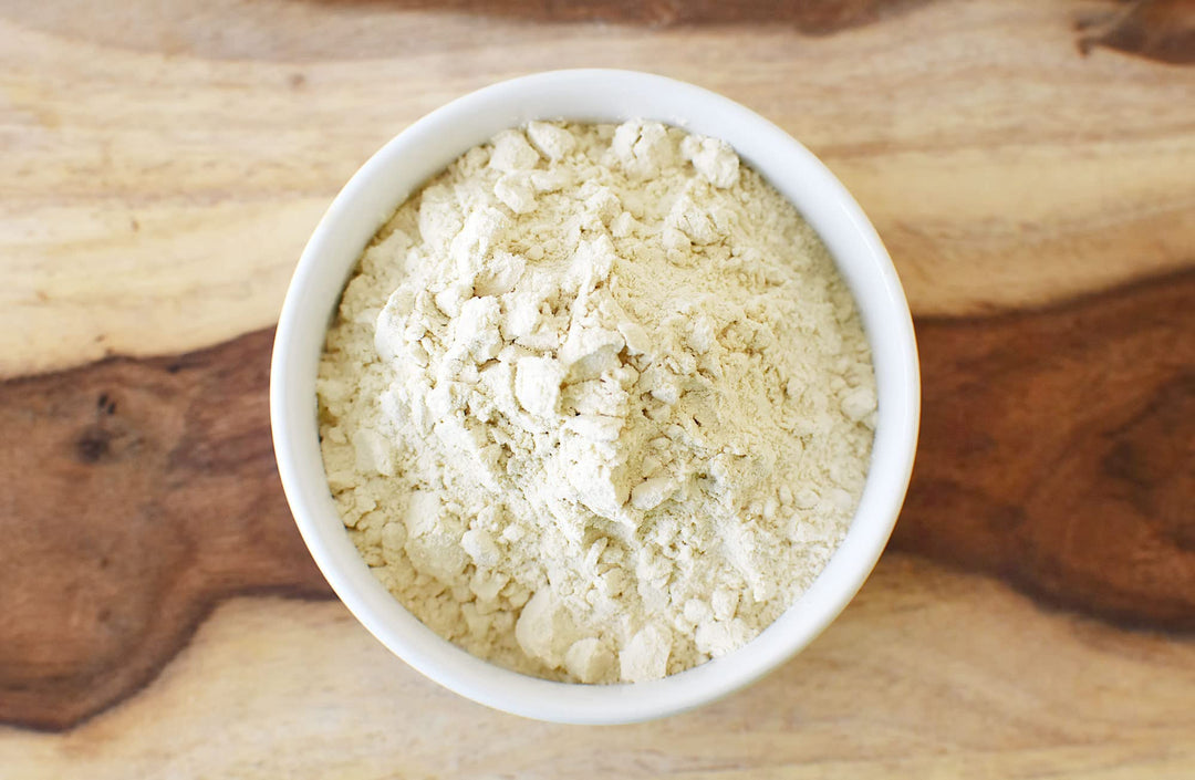 Anthony's Vital Wheat Gluten, 1.8 kg