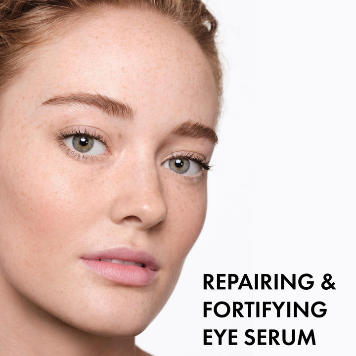 Vichy Mineral 89 Eyes Serum, 15 ml