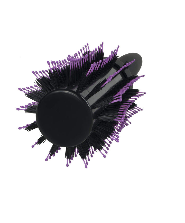 Wet Brush Volumizing Round Brush, Fine to Medium Hair