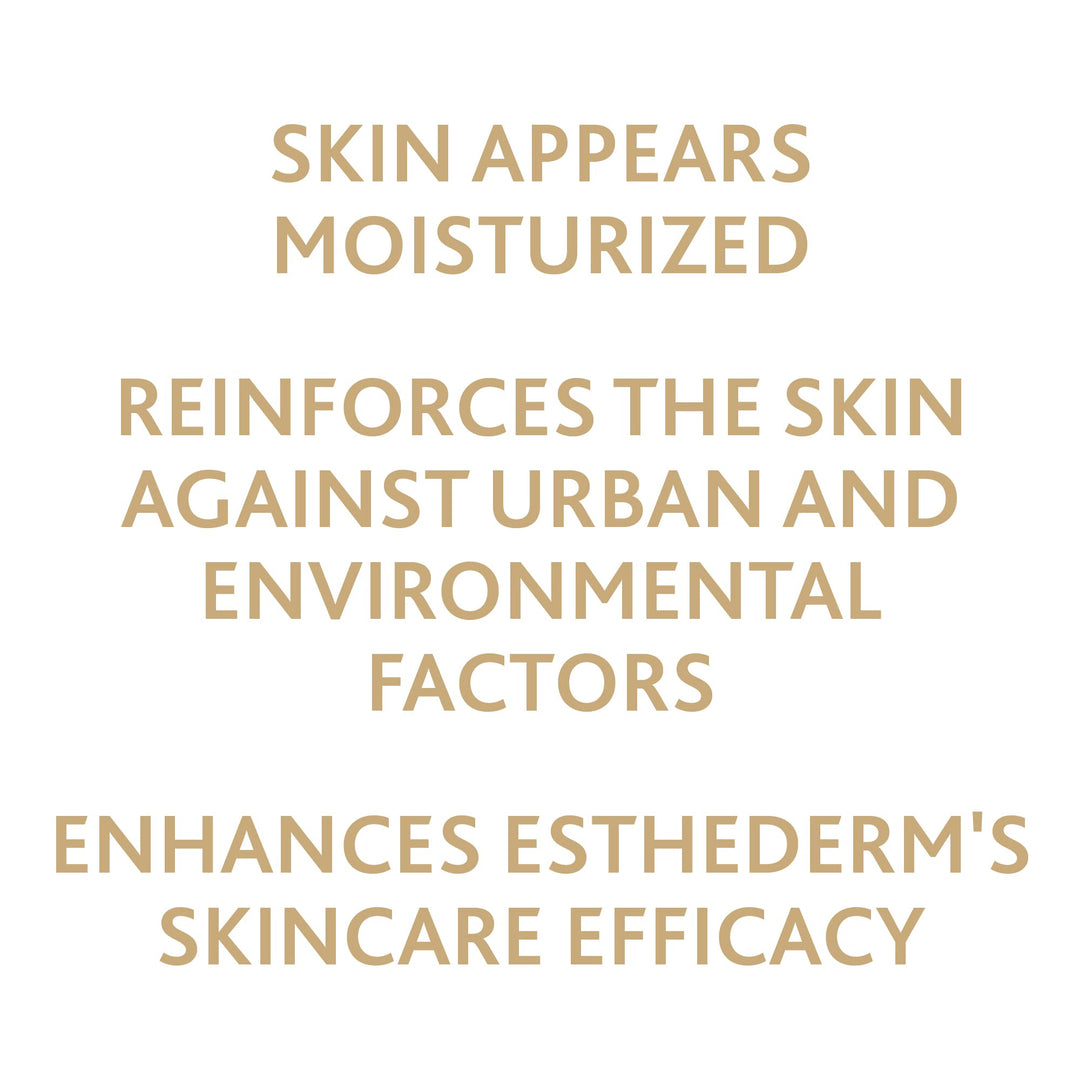Institut Esthederm City Spray Urban Protector, 3.3 oz