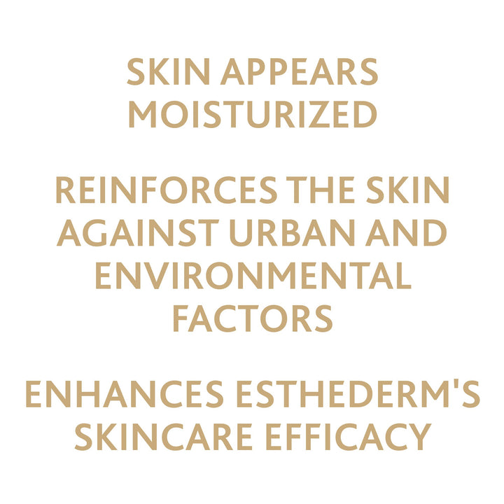 Institut Esthederm City Spray Urban Protector, 3.3 oz
