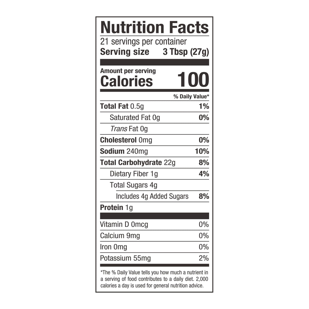 Bob's Red Mill Cornbread and Muffin Mix, Gluten Free, 20 oz