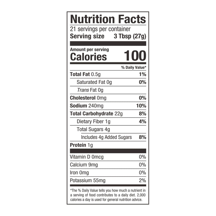 Bob's Red Mill Cornbread and Muffin Mix, Gluten Free, 20 oz
