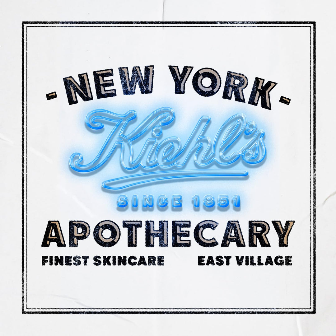 Kiehl's Hyaluronic Acid Serum, 1.5%, 1 fl oz