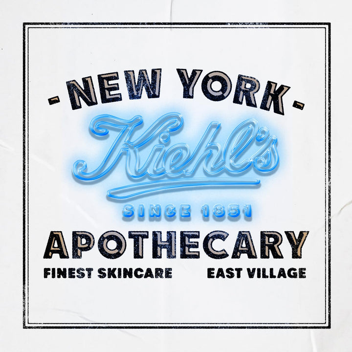 Kiehl's Hyaluronic Acid Serum, 1.5%, 1 fl oz