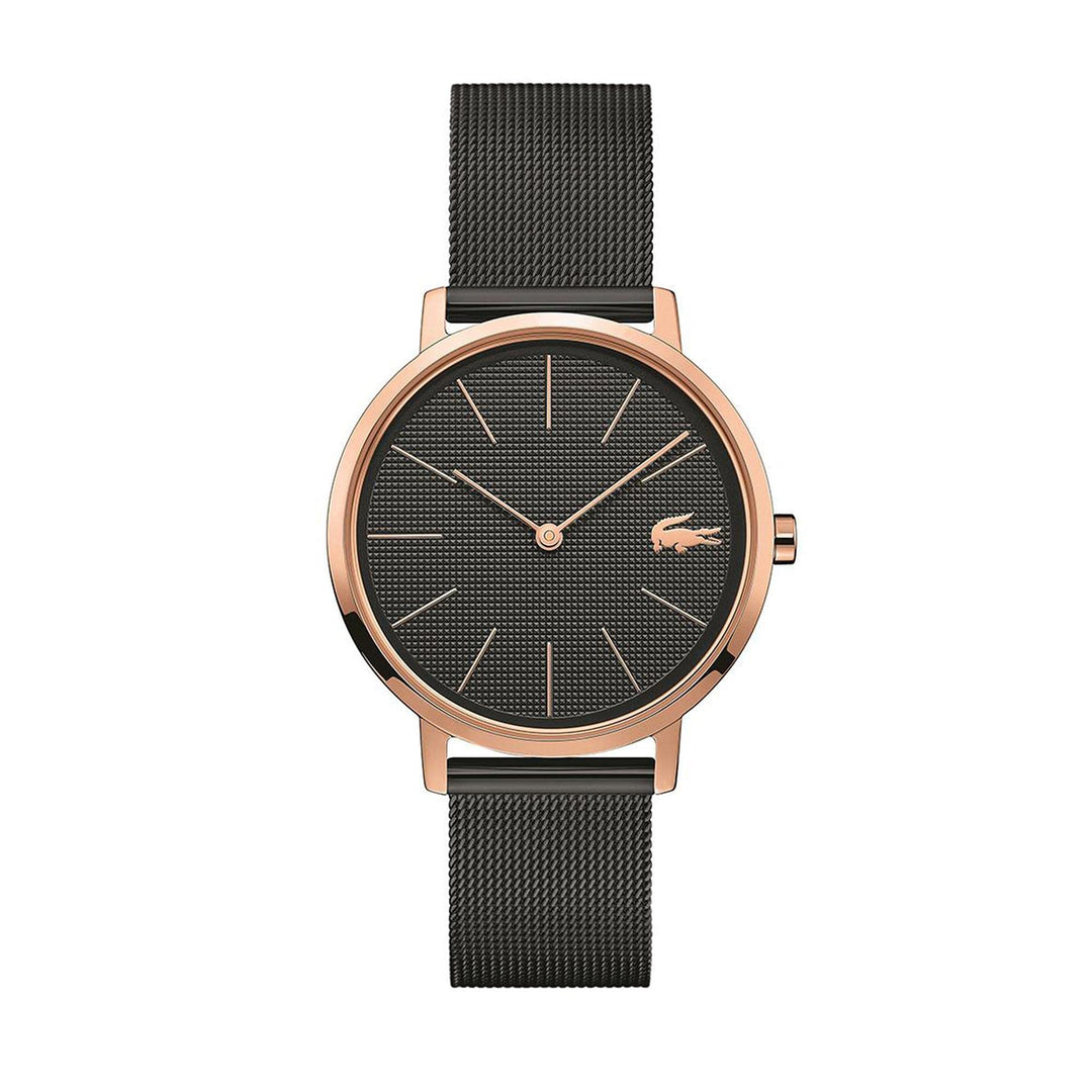 Lacoste Analog Watch, 2010976