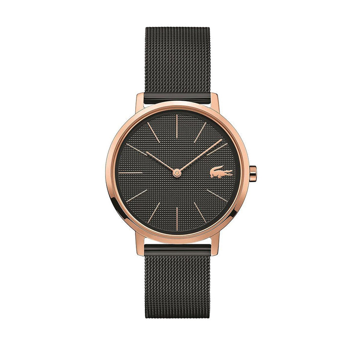 Lacoste Analog Watch, 2010976