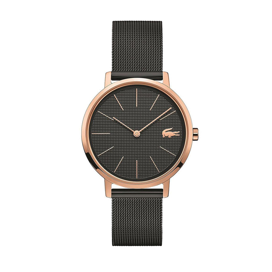 Lacoste Analog Watch, 2010976