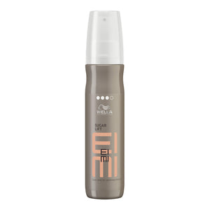 EIMI Sugar Lift Spray, 5.07 oz