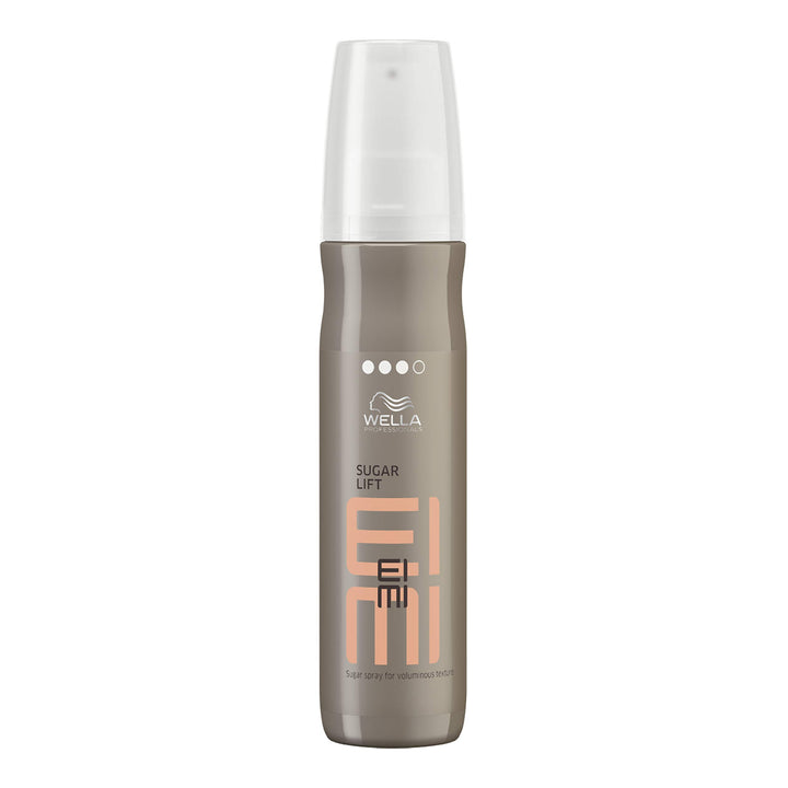 EIMI Sugar Lift Spray, 5.07 oz
