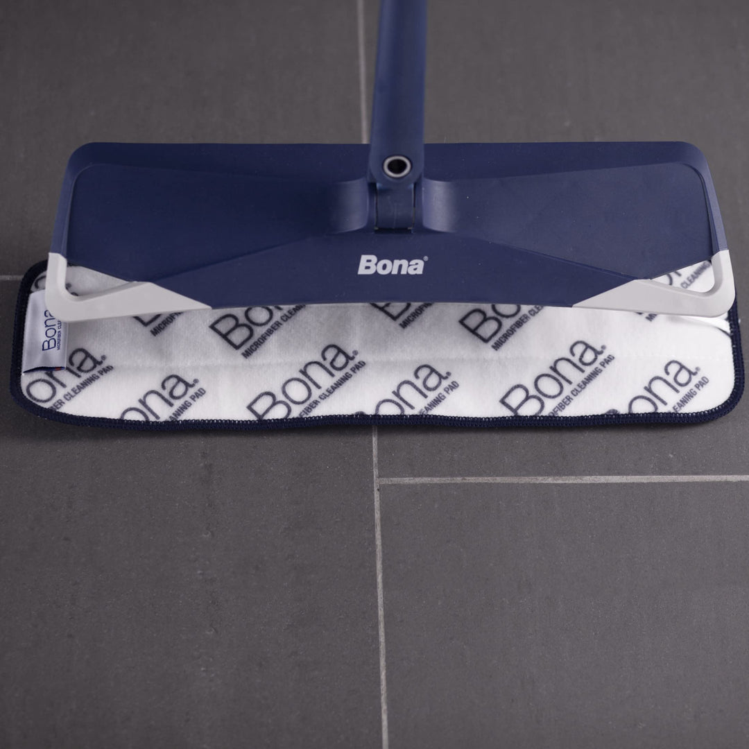 Bona Microfiber Cleaning Pad