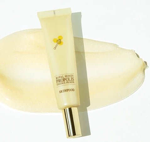 ROYAL HONEY PROPOLIS ESSENCE PRIMER 30g