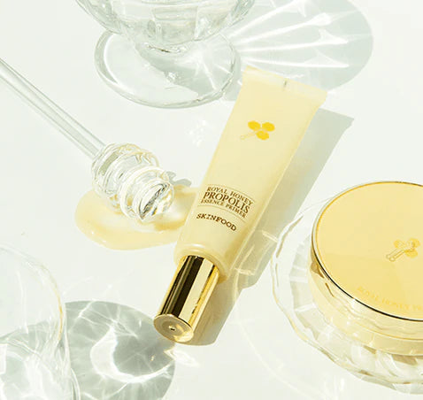 ROYAL HONEY PROPOLIS ESSENCE PRIMER 30g