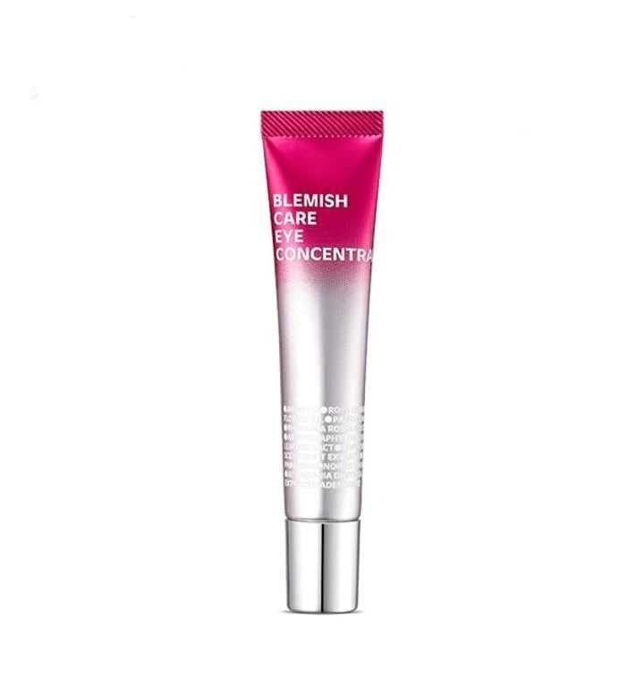 Blemish Care Eye Concentrate 17ml