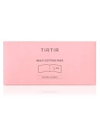 Multi Cotton Pad