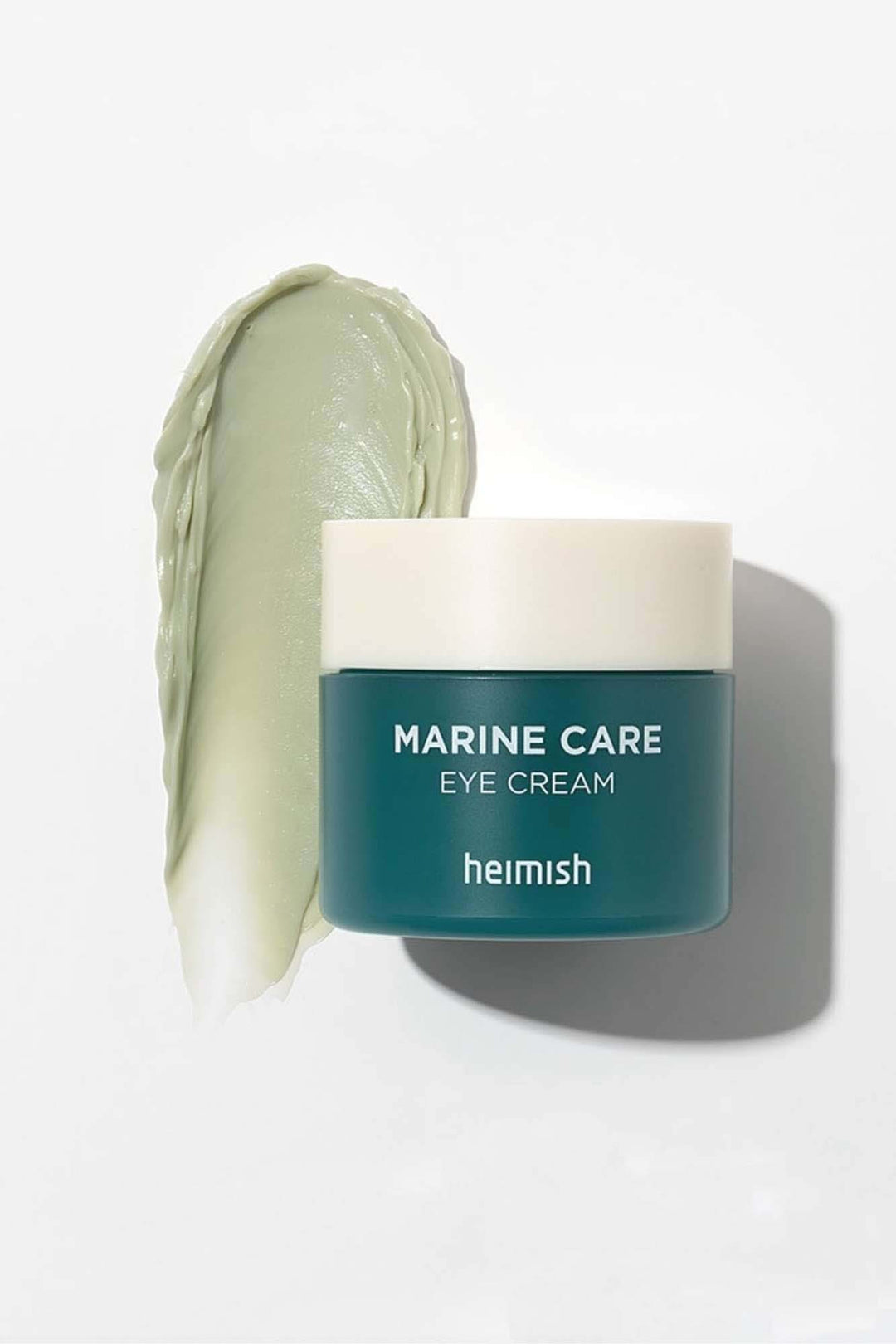 Marine Care Eye Cream 30ml