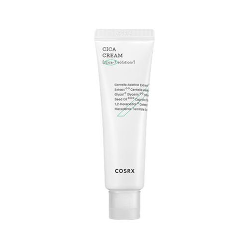 Pure Fit Cica Cream 50ml