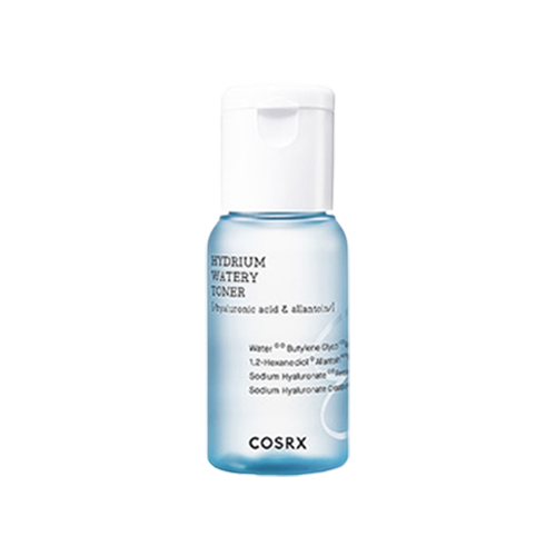 Hydrium Watery Toner 50ml