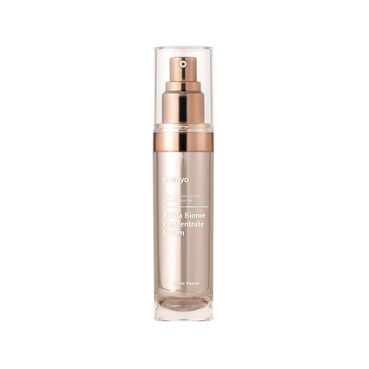 Bifida Biome Concentrate Serum (China) 35ml