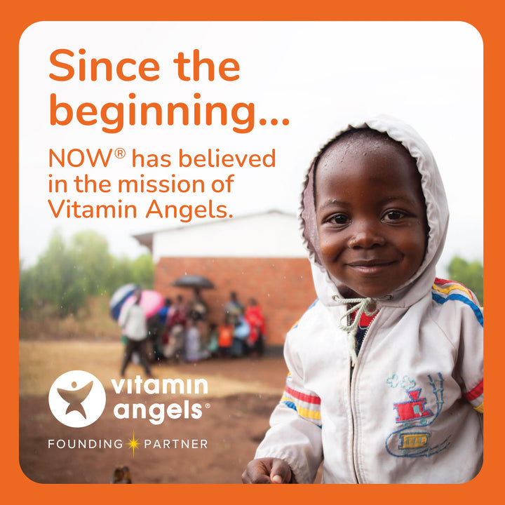 NOW Vitamin B-6 Pyridoxine HCl 100 mg, 250 Count