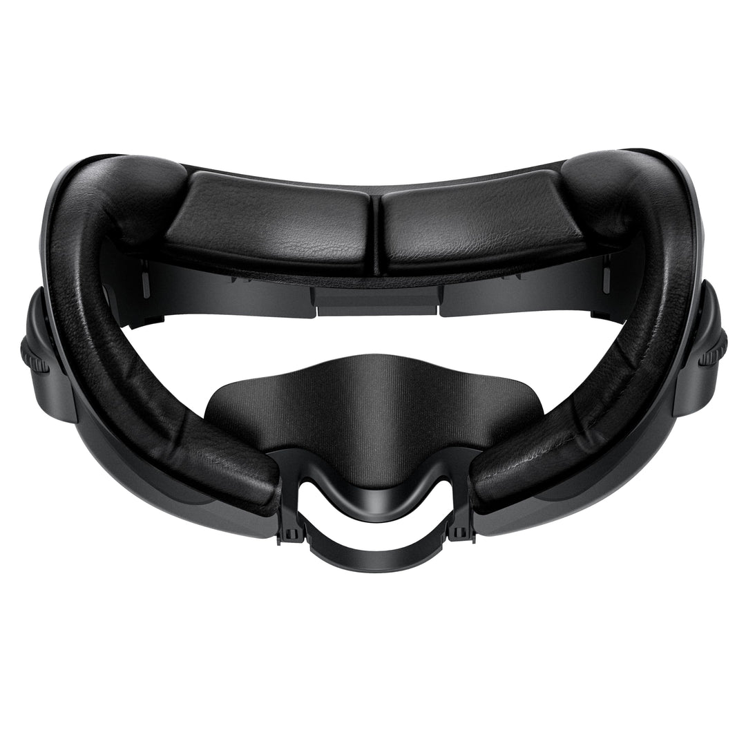 BOBOVR F3 Comfort Face Cover Pad Facial Interface, 1 Count