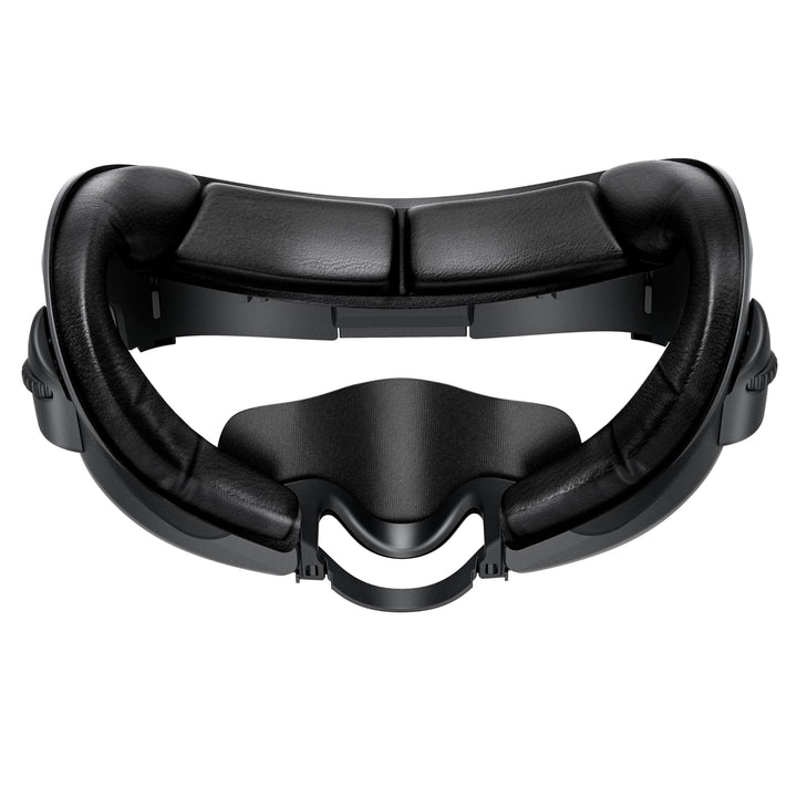 BOBOVR F3 Comfort Face Cover Pad Facial Interface, 1 Count