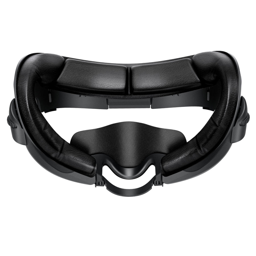 BOBOVR F3 Comfort Face Cover Pad Facial Interface, 1 Count