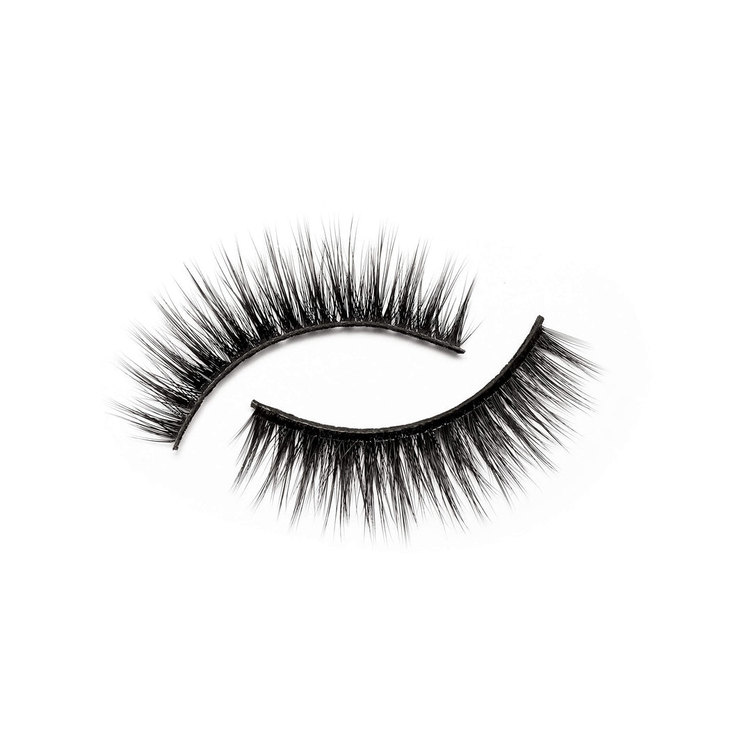Eylure Luxe Collection False Lashes, Bauble