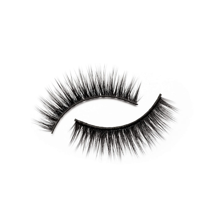 Eylure Luxe Collection False Lashes, Bauble
