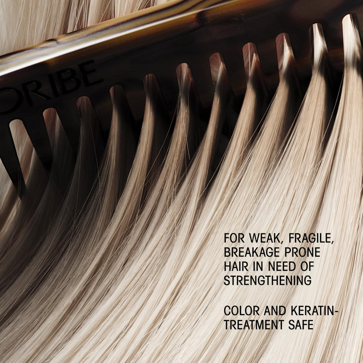 Oribe Hair Alchemy Resilience Shampoo, 8.5 fl oz